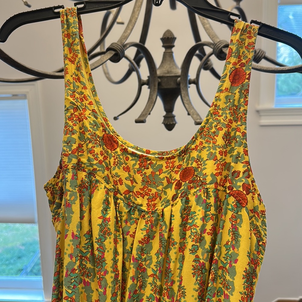 Dress - Picture 7 of 8